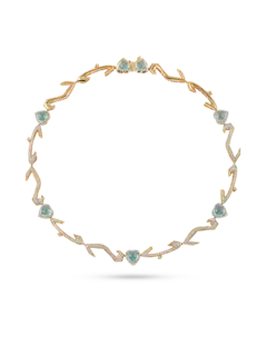 /original/TIM1480BHOB5300_CONS_Blue Topaz_1.png_convert-240x320