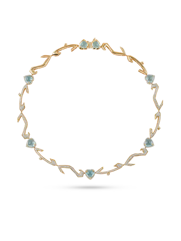 /original/TIM1480BHOB5300_CONS_Blue Topaz_1.png_convert-600x800