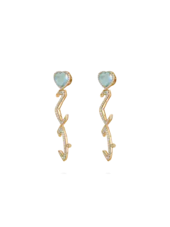 /original/TIM1680BHOB5300_CONS_Blue Topaz_1.png_convert-240x320