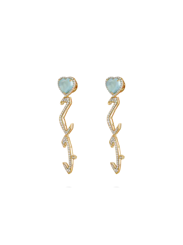 /original/TIM1680BHOB5300_CONS_Blue Topaz_1.png_convert-600x800