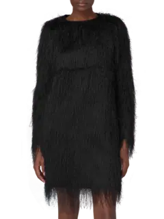 /original/TINA_LOUL_Black_1.png_convert-240x320