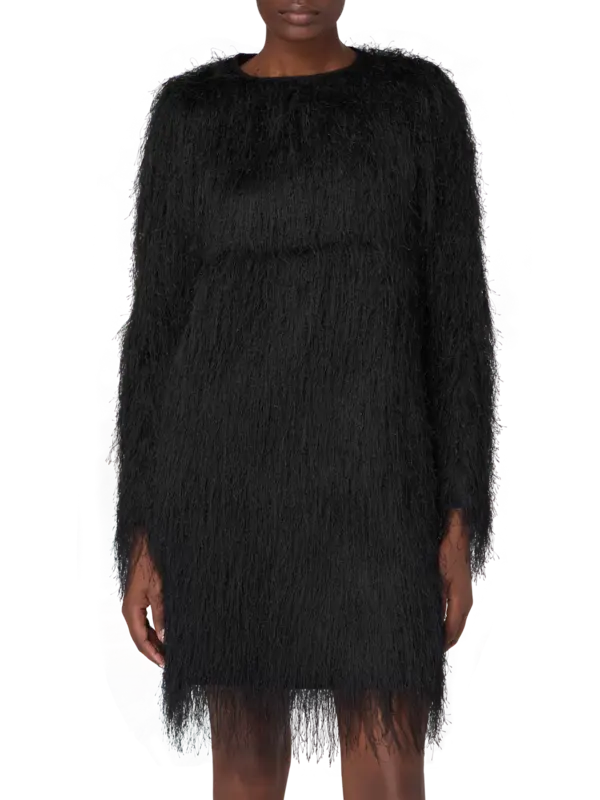 /original/TINA_LOUL_Black_1.png_convert-600x800