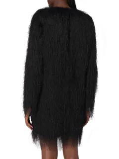 /original/TINA_LOUL_Black_3.png_convert-240x320