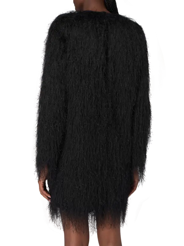 /original/TINA_LOUL_Black_3.png_convert-600x800