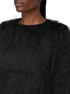 /original/TINA_LOUL_Black_4.png_convert-240x320