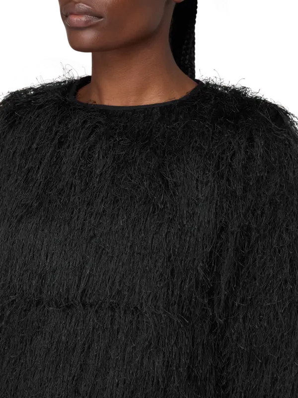 /original/TINA_LOUL_Black_4.png_convert-600x800