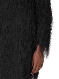 /original/TINA_LOUL_Black_5.png_convert-240x320