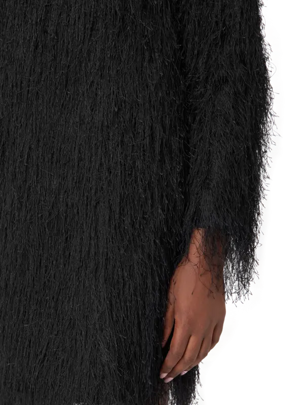 /original/TINA_LOUL_Black_5.png_convert-600x800