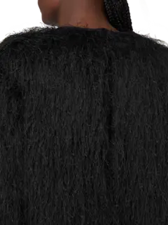 /original/TINA_LOUL_Black_6.png_convert-240x320