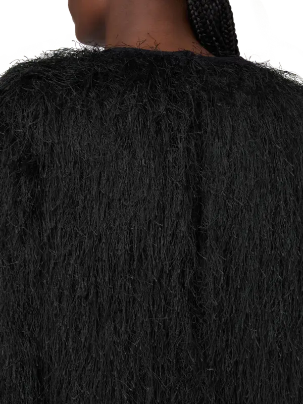 /original/TINA_LOUL_Black_6.png_convert-600x800