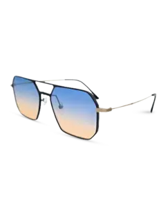 /original/TITAN_EYEC_Blackgolds_2.png_convert-240x320