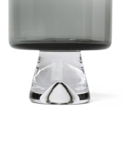 Low Ball Block Glasses