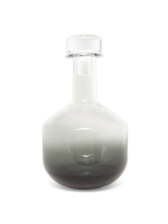 Black Decanter
