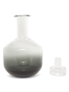 Black Decanter