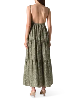 /original/TLBSDPR_MATU_Olive_3.png_convert-240x320