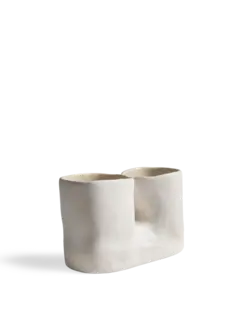 /original/TLI-ES_CONS_White_1.png_convert-240x320