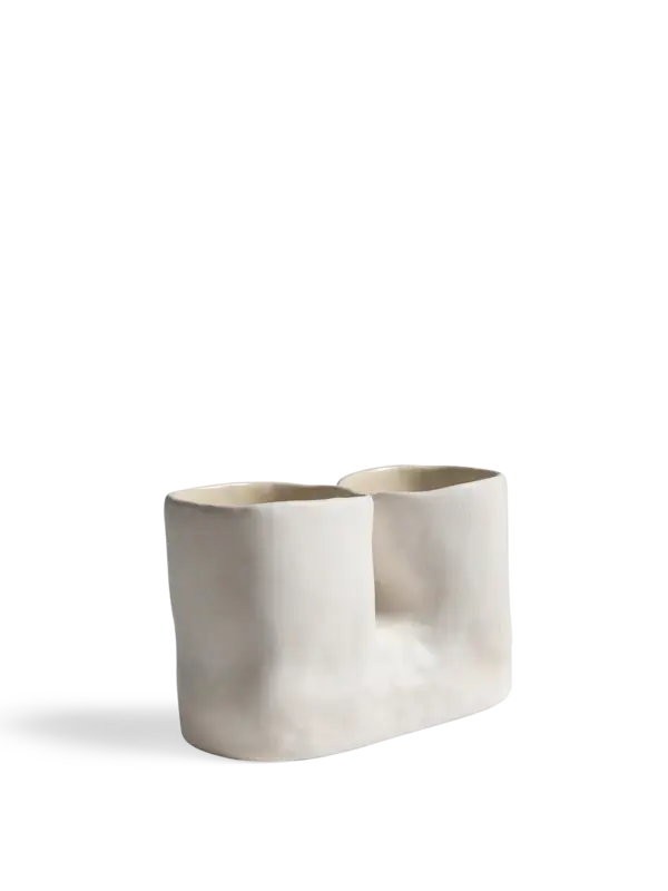 /original/TLI-ES_CONS_White_1.png_convert-600x800