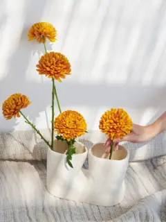 /original/TLI-ES_CONS_White_2.png_convert-240x320