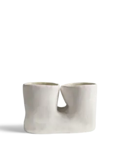 /original/TLI-ES_CONS_White_3.png_convert-240x320