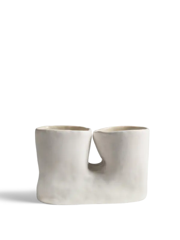 /original/TLI-ES_CONS_White_3.png_convert-600x800