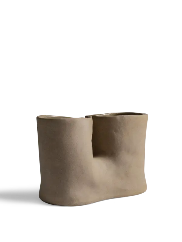 /original/TLI-TP_CONS_Taupe_1.png_convert-600x800