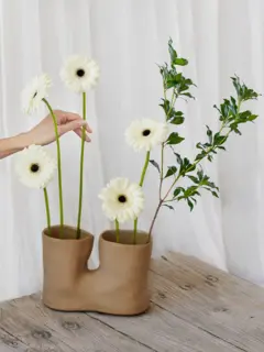 /original/TLI-TP_CONS_Taupe_2.png_convert-240x320