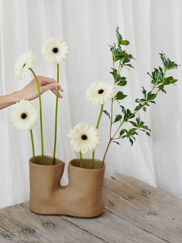 /original/TLI-TP_CONS_Taupe_2.png_convert-600x800