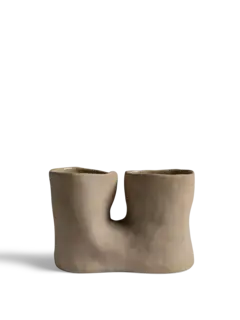 /original/TLI-TP_CONS_Taupe_3.png_convert-240x320