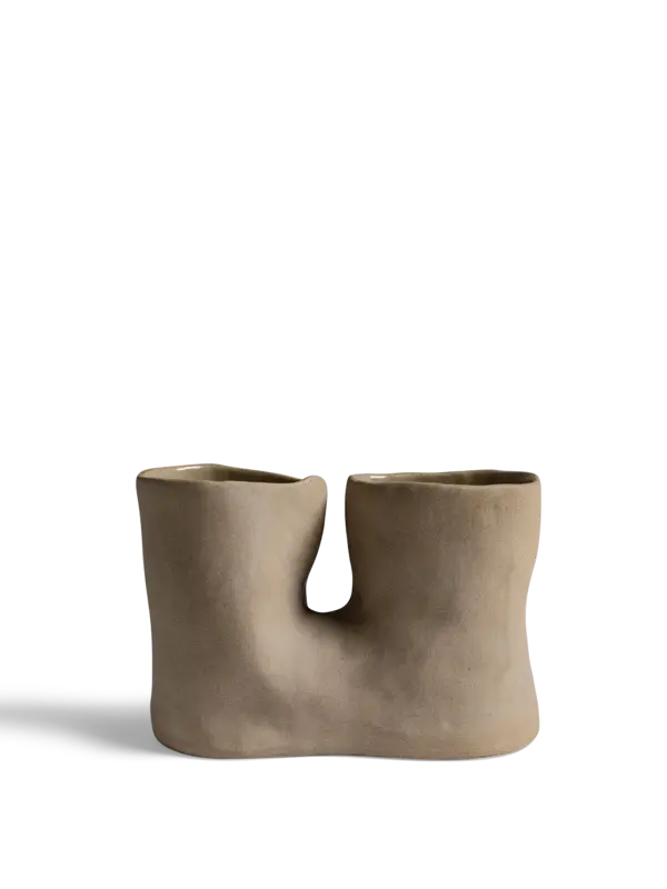 /original/TLI-TP_CONS_Taupe_3.png_convert-600x800