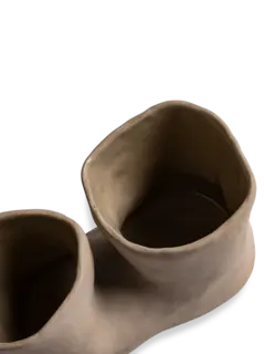 /original/TLI-TP_CONS_Taupe_4.png_convert-240x320