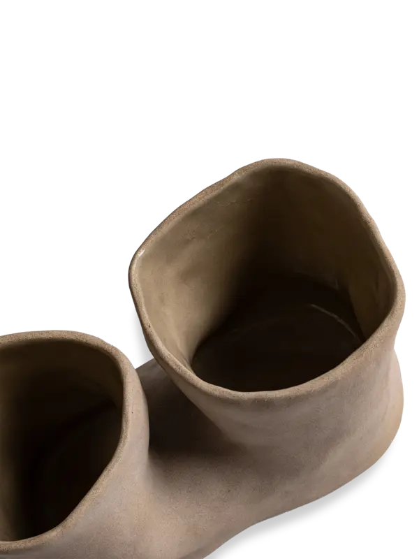 /original/TLI-TP_CONS_Taupe_4.png_convert-600x800