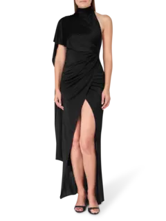 /original/TM180124A_ANMA_Black_1.png_convert-240x320