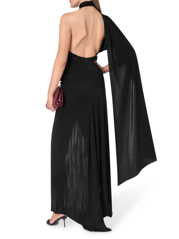 /original/TM180124A_ANMA_Black_2.png_convert-600x800