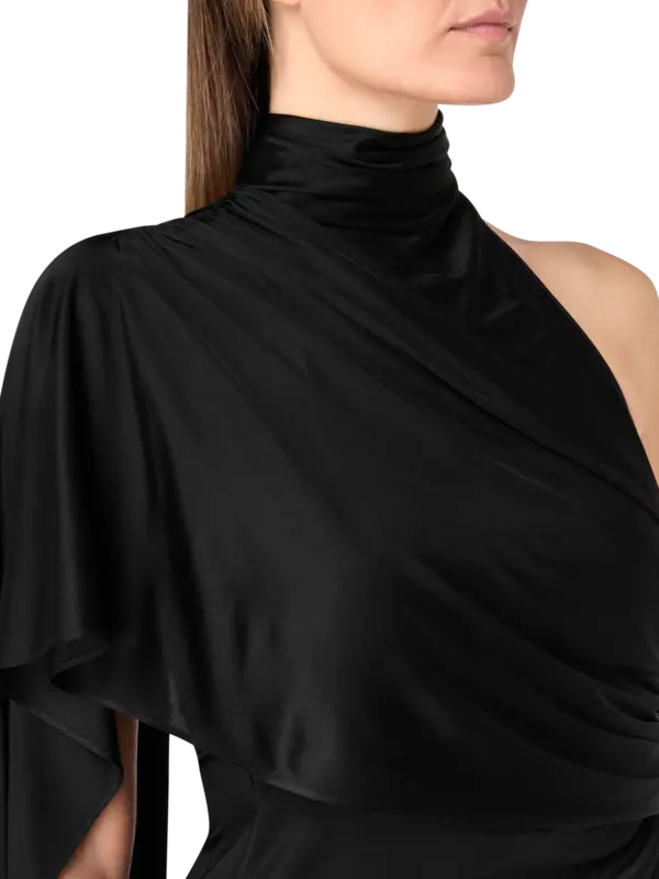 /original/TM180124A_ANMA_Black_4.png_convert-600x800