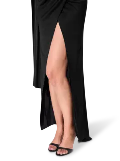 /original/TM180124A_ANMA_Black_6.png_convert-240x320