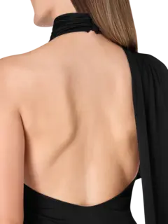 /original/TM180124A_ANMA_Black_7.png_convert-240x320