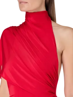 /original/TM180125B_ANMA_Red_5.png_convert-240x320