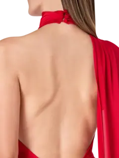 /original/TM180125B_ANMA_Red_6.png_convert-240x320