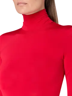 /original/TM180163B_ANMA_Red_4.png_convert-240x320