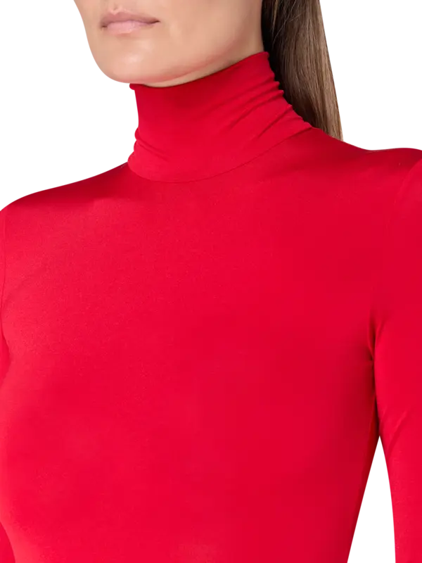 /original/TM180163B_ANMA_Red_4.png_convert-600x800