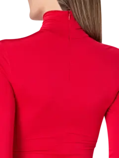 /original/TM180163B_ANMA_Red_6.png_convert-240x320