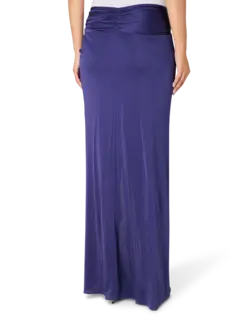 /original/TM180311A_ANMA_Purple Ink_3.png_convert-240x320