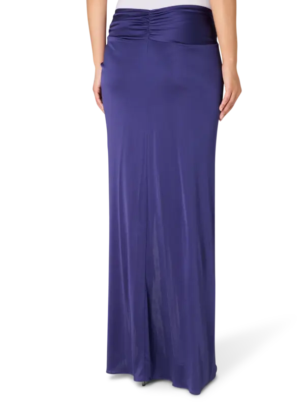 /original/TM180311A_ANMA_Purple Ink_3.png_convert-600x800