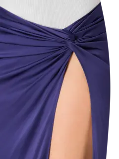 /original/TM180311A_ANMA_Purple Ink_4.png_convert-240x320