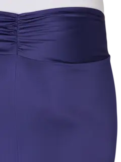 /original/TM180311A_ANMA_Purple Ink_5.png_convert-240x320