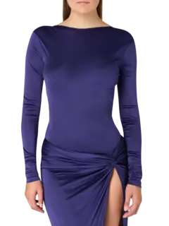 /original/TM180722A_ANMA_Purple Ink_1.png_convert-240x320