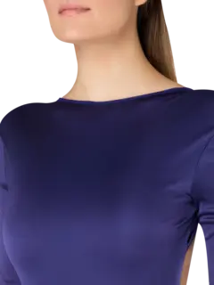 /original/TM180722A_ANMA_Purple Ink_4.png_convert-240x320