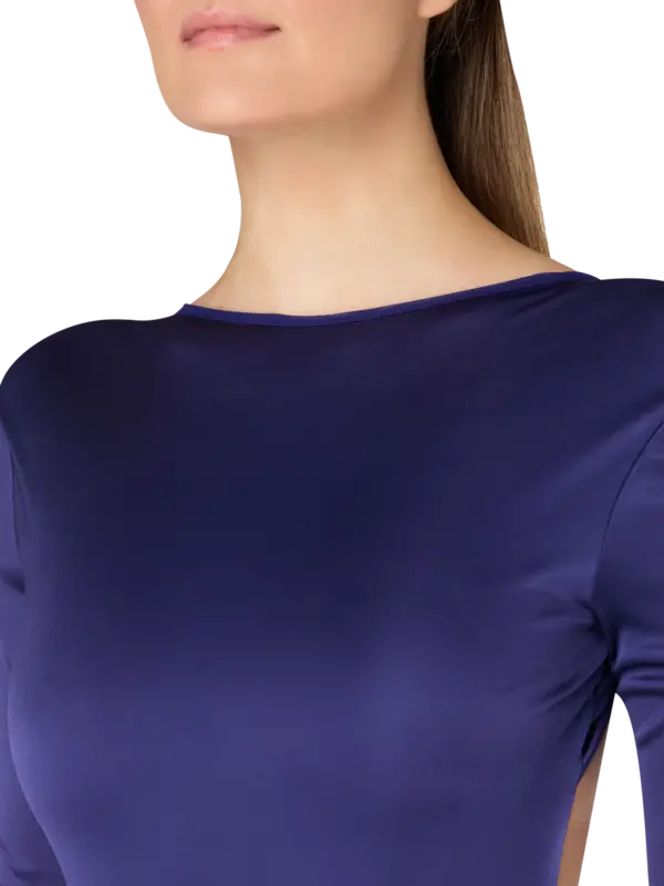 /original/TM180722A_ANMA_Purple Ink_4.png_convert-600x800