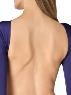 /original/TM180722A_ANMA_Purple Ink_5.png_convert-240x320