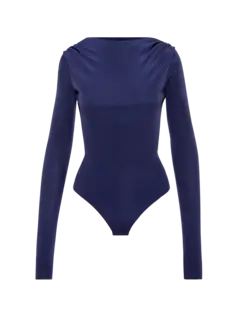 /original/TM180722A_ANMA_Purple Ink_6.png_convert-240x320